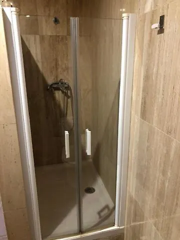 Ideal Loft مالقة 0*,  إسبانيا