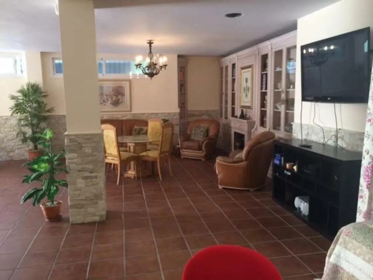 Ideal Loft مالقة إسبانيا